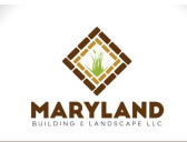 Maryland Construction & Landscape