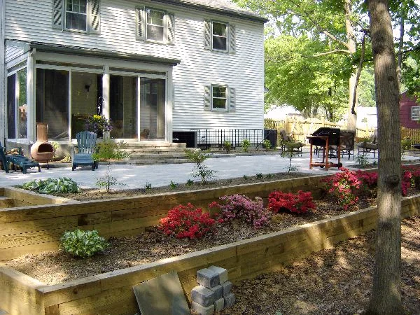 Project photo 002