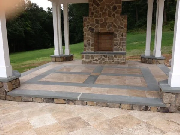 Project photo 003