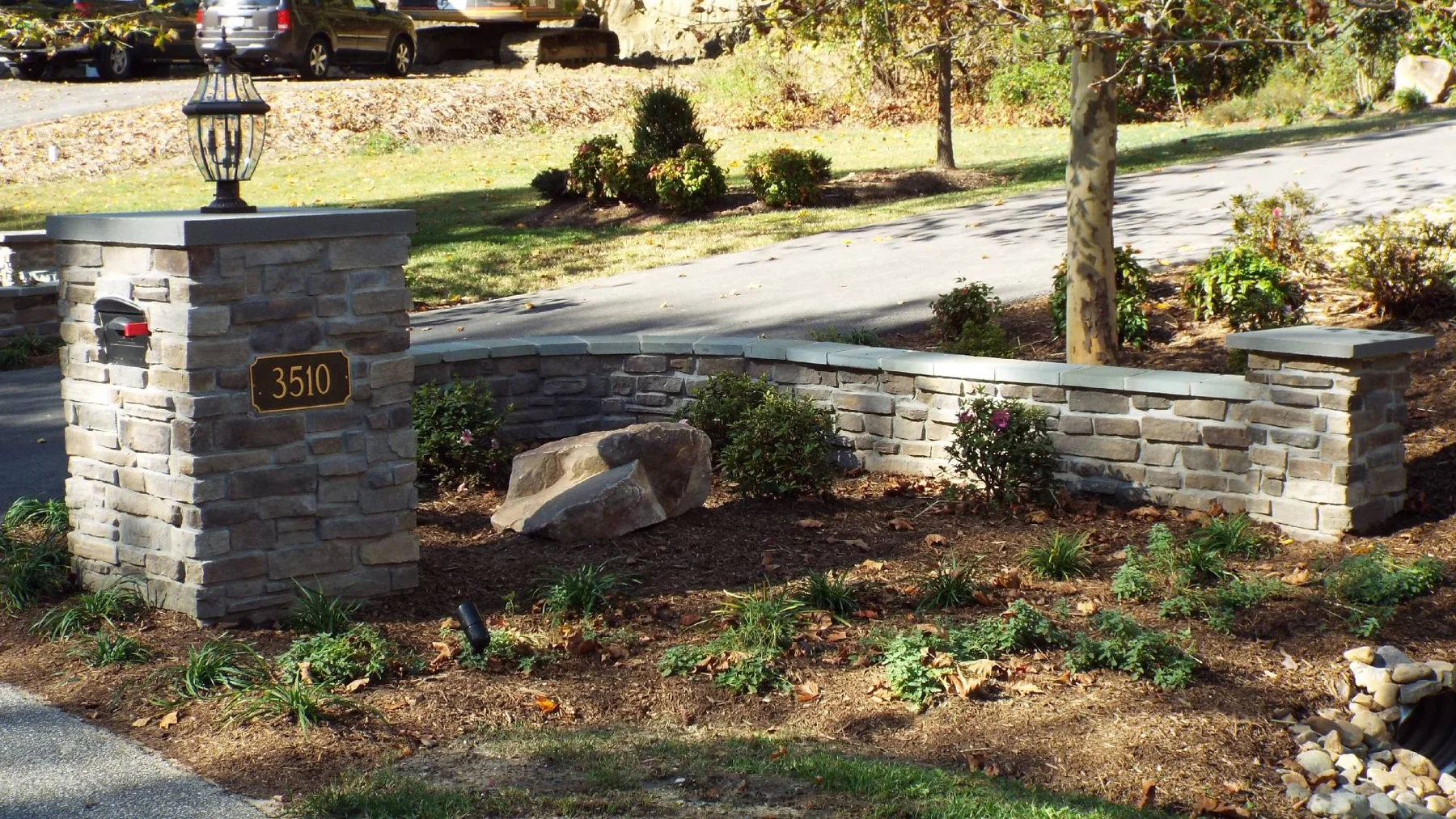 Project photo 005