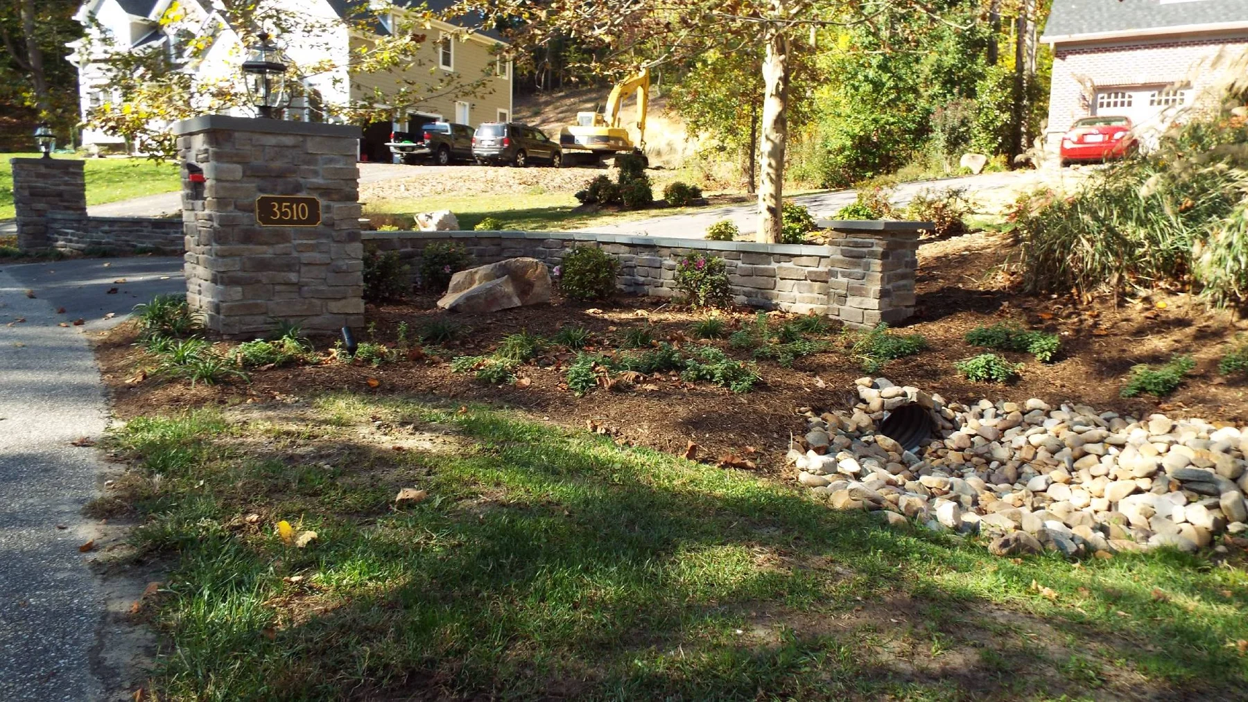 Project photo 007