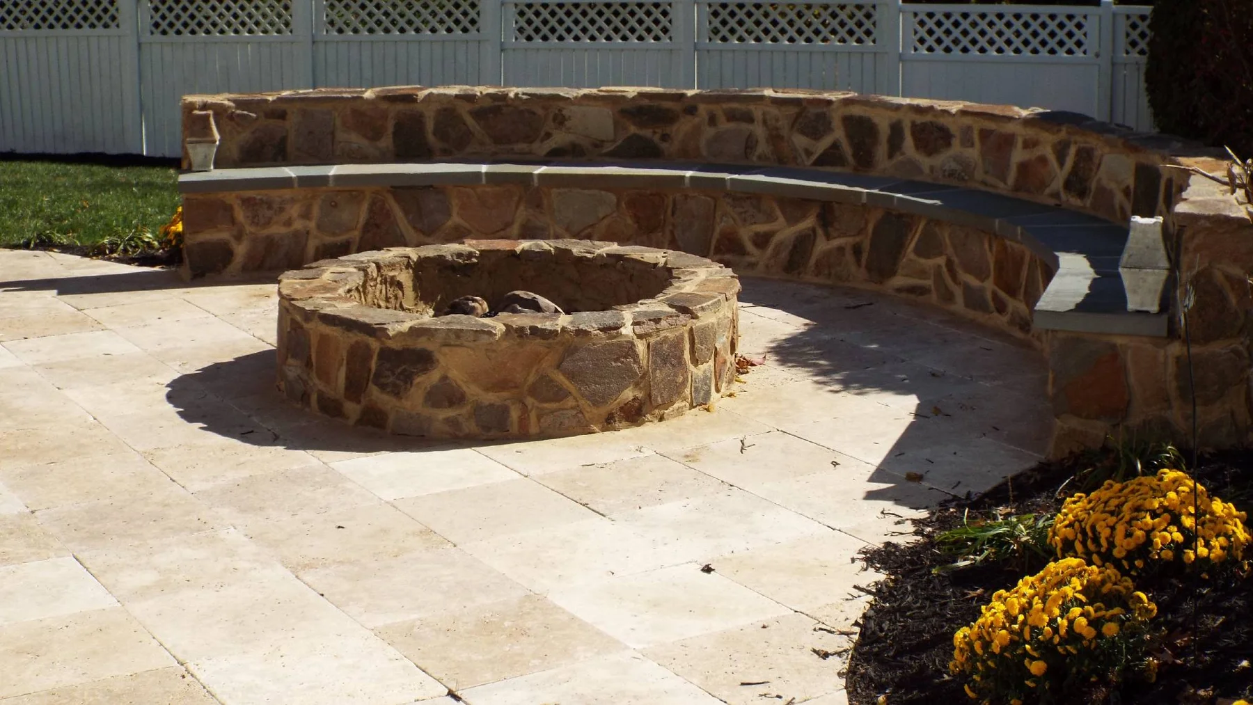 Project photo 021