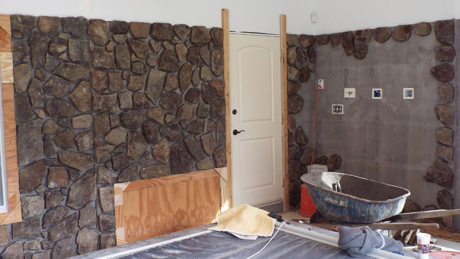 Project photo 026