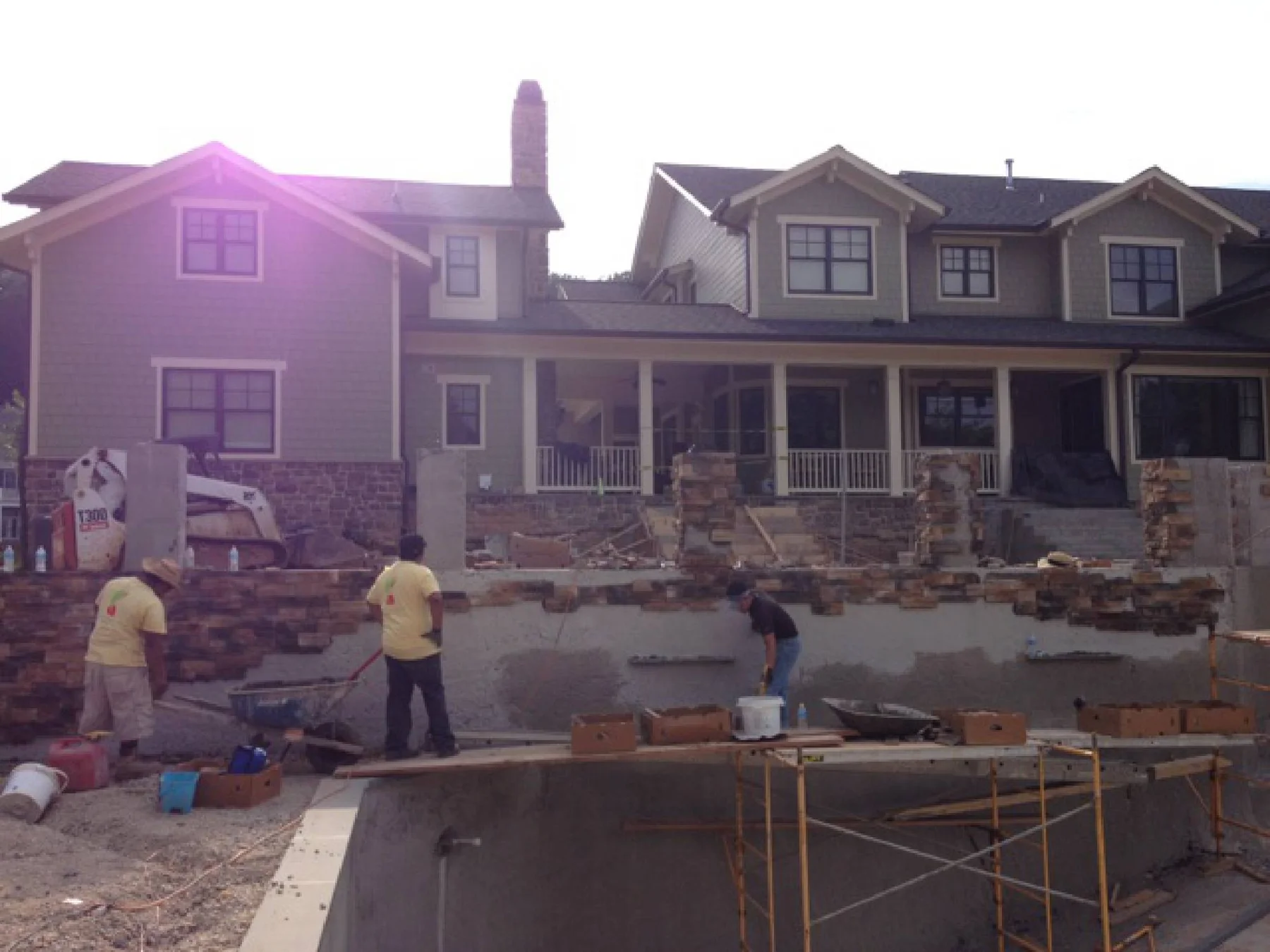 Project photo 027