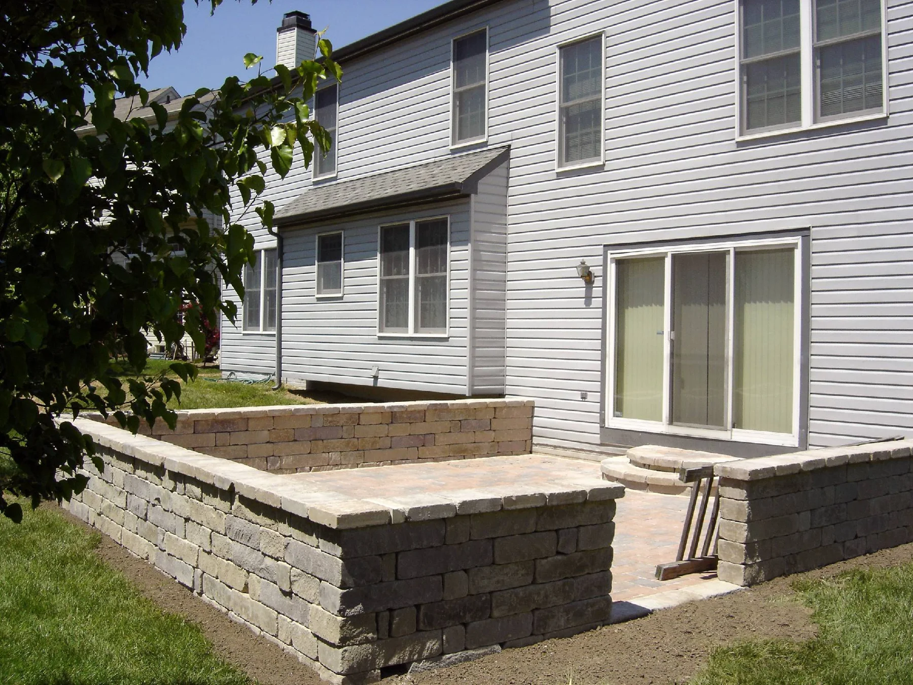 Project photo 031