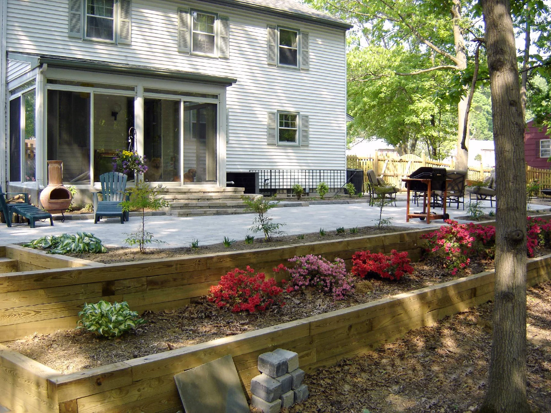 Project photo 032