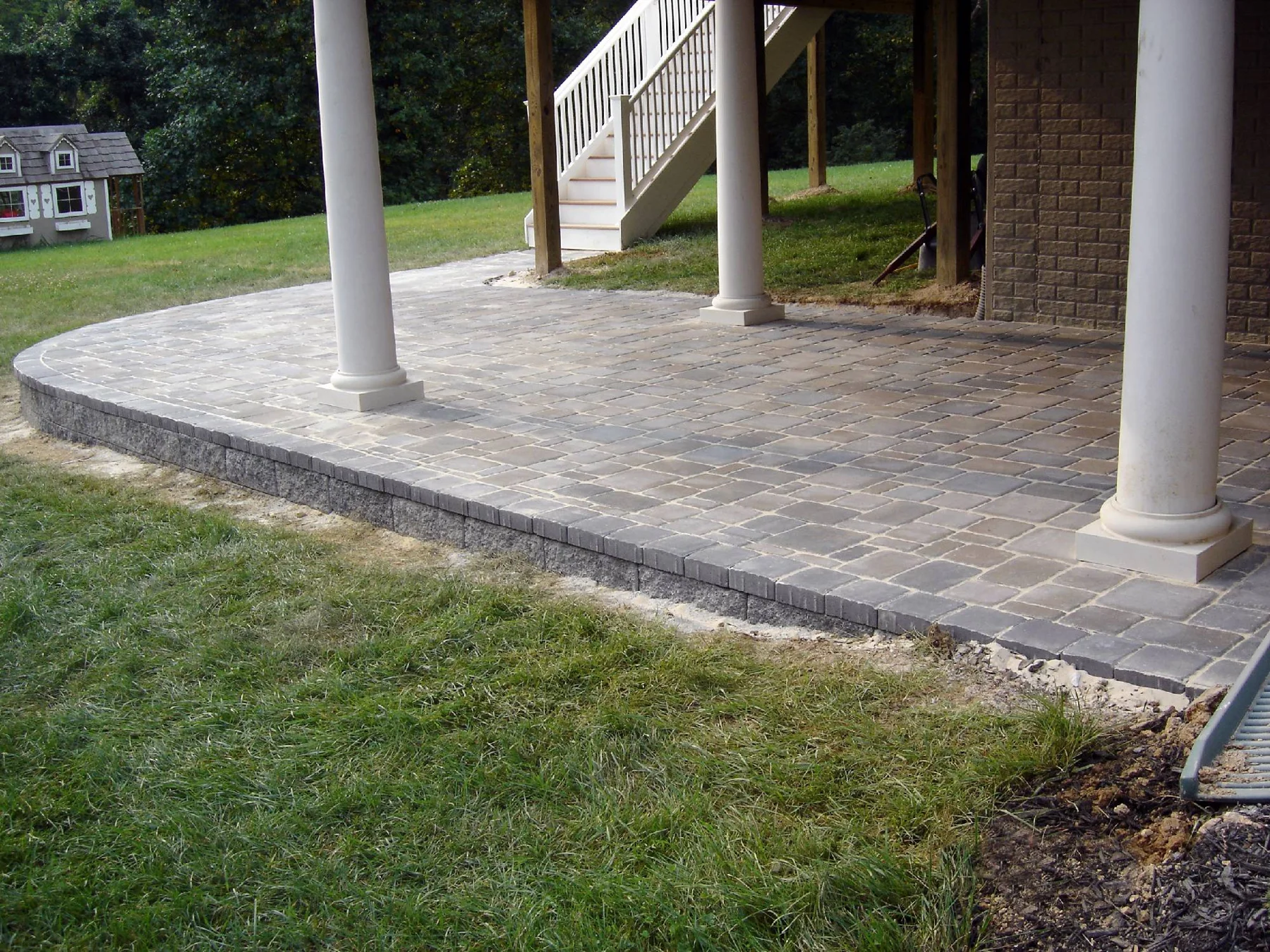 Project photo 034