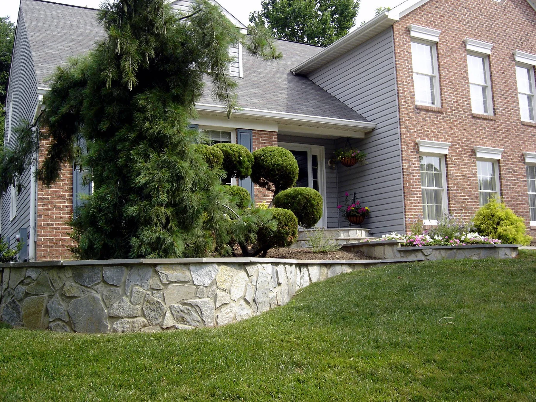 Project photo 035