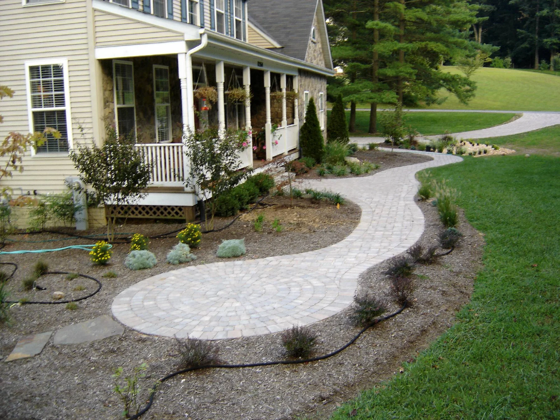 Project photo 037