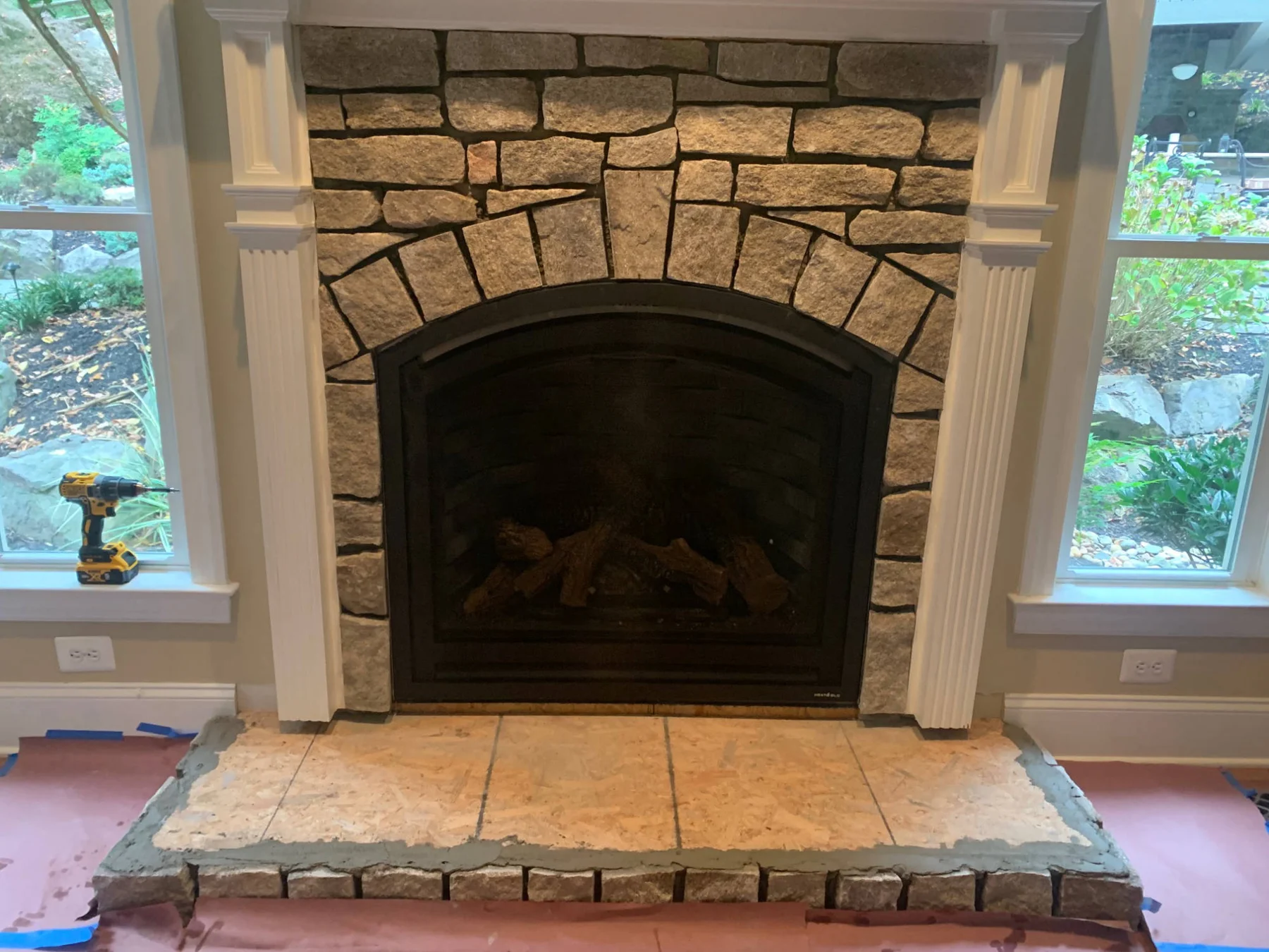Project photo 051