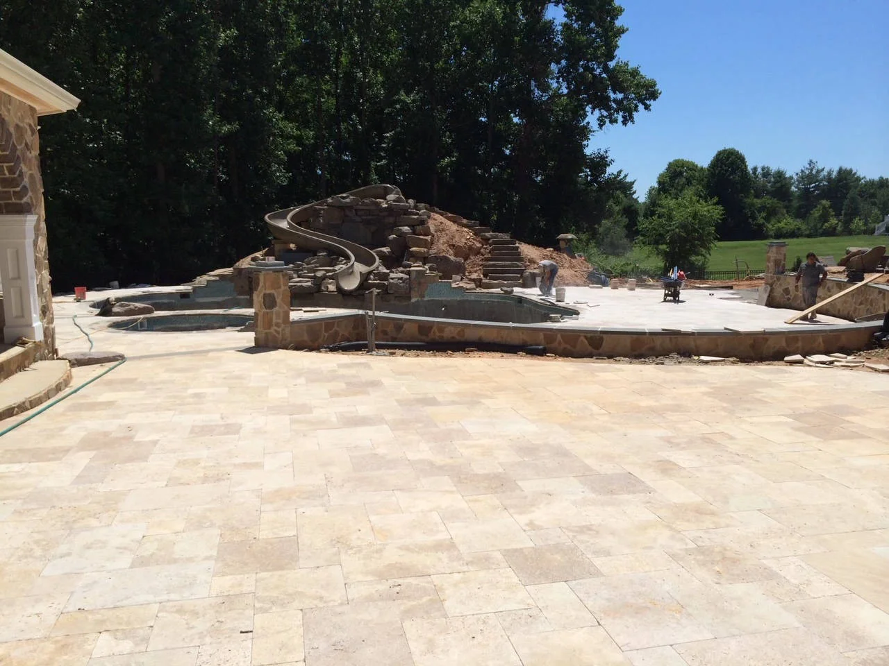 Project photo 056