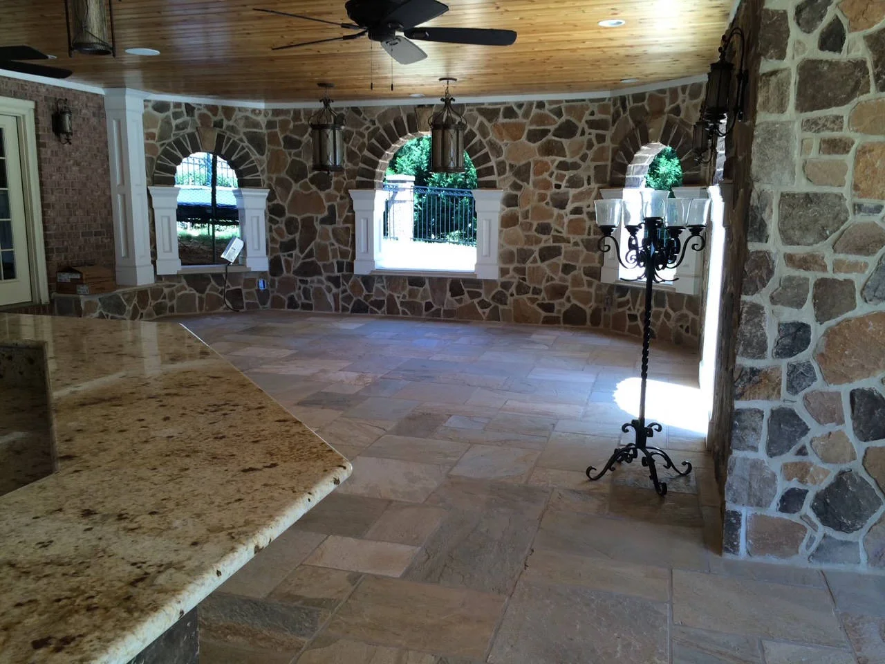 Project photo 057