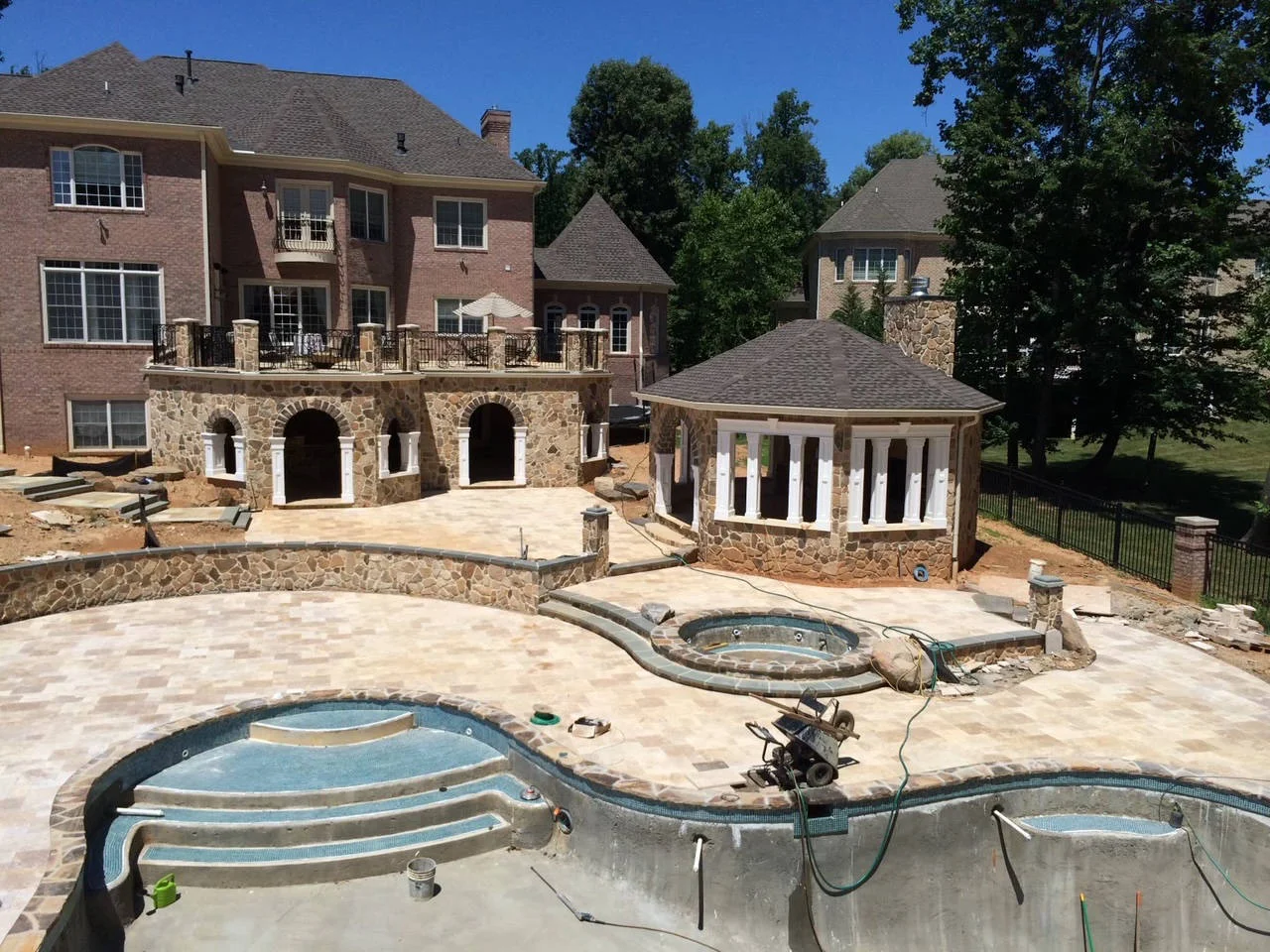 Project photo 058