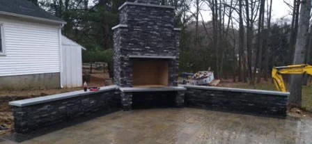 Project photo 089